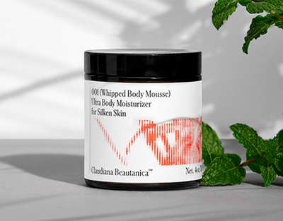 Début d'un essai clinique historique pour le rajeunissement des cellules humaines