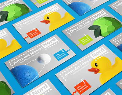 Maktablarda smartfon cheklovi jahonda tez surʼatda ommalashmoqda