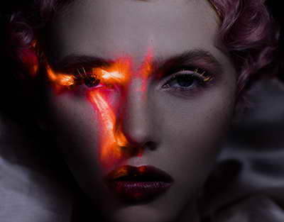 'Eurovision' Launches Asian Version of the Contest for the First Time in History