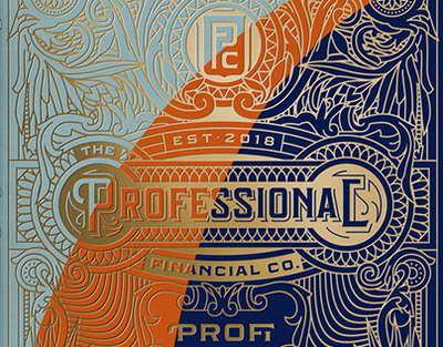 Xankəndidə şəhərdaxili avtobus marşrutları fəaliyyətə başlayır