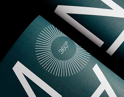 5 кращих доступних електромобілів у 2026 році