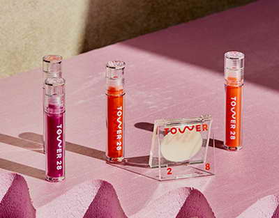 Brokolini necə düzgün bişirmək olar? - Ən faydalı üsul