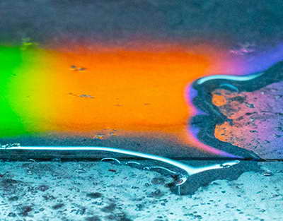 Қазақстанда 2028 жылға дейін төрт жаңа әуежай салынады