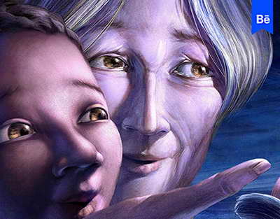 Жеңіліс арқылы жеткен жеңіс: Елдос Сметов феномені