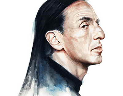 Prezident və birinci xanım Rasim Balayevin vəfatı ilə bağlı nekroloq imzaladı