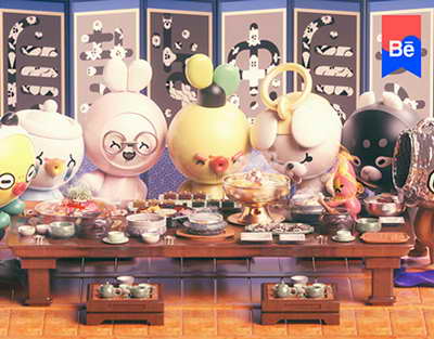 Prezident və birinci xanım Rasim Balayevin vəfatı ilə bağlı nekroloq imzaladı