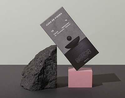 Жүк тасымалы, бизнес-орталықтар және құрылыс: ҚТЖ басшысы әулетінің бизнес құрылымы