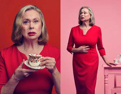 Macarıstandakı seçkilərdə müxalifət qalib gəldi, Orban məğlubiyyəti etiraf etdi