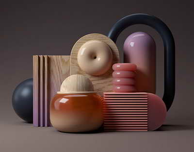 «Ұрып-соғып, ауыл шетіне тастап кетті»: Жетісулық қария өз ұлдарынан қорлық көргенін айтып, көмек сұрады