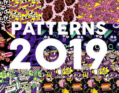 Садыр Жапаров жана TRON негиздөөчүсү Кыргызстанда блокчейн-технологияларын өнүктүрүүнү талкуулашты