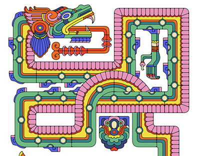 Bu bürclər üçün yeni dövr başlayır