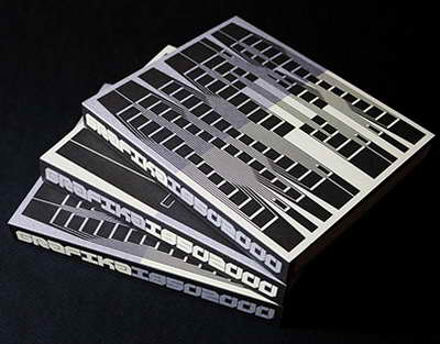 «15 миллиард теңге қайда кетті?» Депутаттар жануарларға бөлінген қаржыны тексеруді талап етті