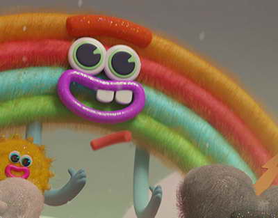 «Болашақ» бағдарламасы енді бакалаврларға да беріледі