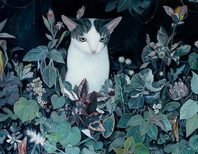 Bakının bu ərazisində evlərin qiyməti 30 faiz artacaq — AÇIQLAMA