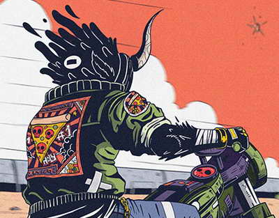 Ақтөбе әкімдігіндегі өрт: алты қабатты ғимараттың 300 шаршы метр шатыры жанды