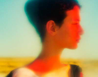 Məleykə Abbaszadə etiraf edə bilmir ki, artıq məktəb təhsili yoxdur…