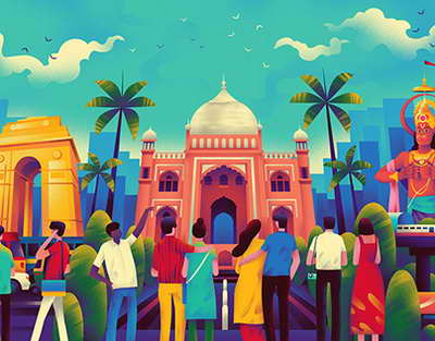 Silkway Accelerator: Орталық Азия стартаптары үшін жаңа кезең