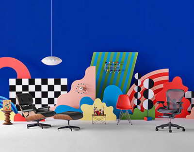 Umraga borgan o‘zbekistonliklar qaytolmayapti: 170 kishi qiyin ahvolda