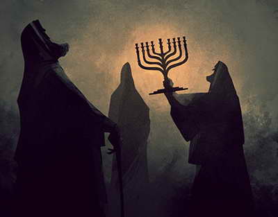 AYOLLAR JAMOAMIZ DASTLABKI BELLASHUVDA MAGʻLUBIYATGA UCHRADI