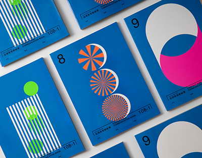 Azərbaycan-Tailand münasibətləri: Əməkdaşlıq genişlənir