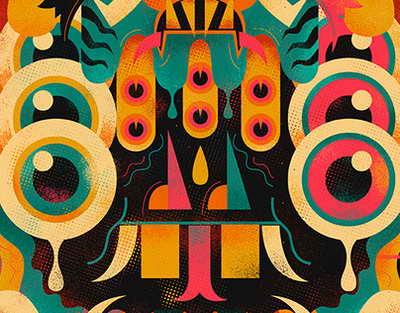 30 жастағы адам оқуы тиіс 10 кітап