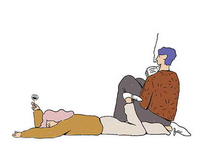 23 martdan etibarən Bakıda bu yollarda MƏHDUDİYYƏT olacaq – SİYAHI