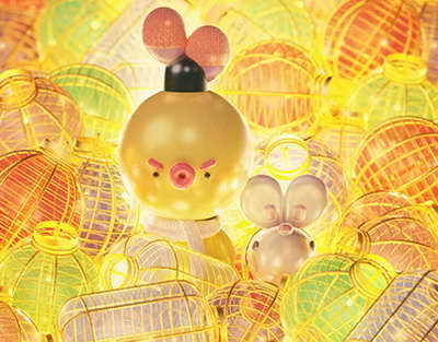 Қымызды қолдан жасағандар жауапқа тартылады – Қырғызстан