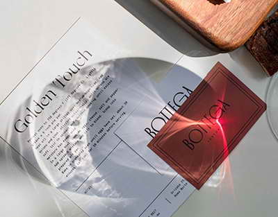 Ertaga 17 martda Oʻzbekistonda bizni qanday havo kutmoqda?