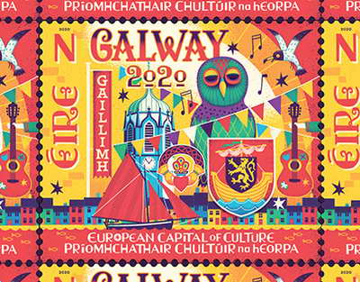 Қазақстан тарихындағы рекорд: Экологиялық заңбұзушылық үшін 2,3 триллион теңге айыппұл салынды (ВИДЕО)