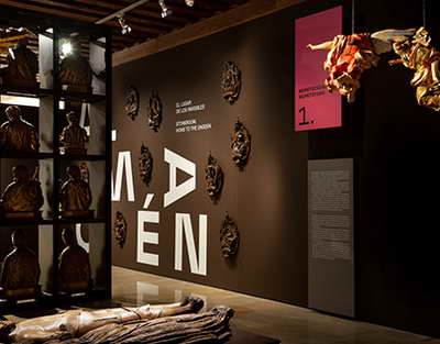 Әр азамат үшін маңызды сәт