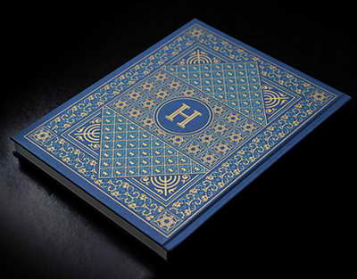 Şagird sayı yarım milyon azalacaq - Müəllimləri nə gözləyir?