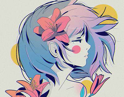 Avia Traffic Company жүктү рейстен алып салып, Москвада акчасыз баласы менен таштап кетти — жана жүк ташуу эрежелери жазылган бетти өчүрүп салды