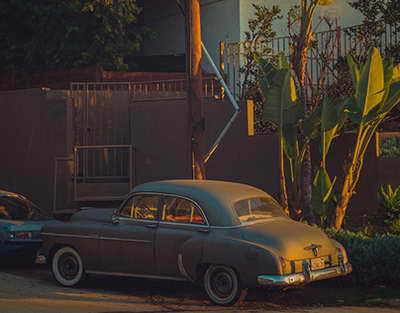 Абай облысында ардагерлер ұйымының II есеп беру-сайлау конференциясы өтті