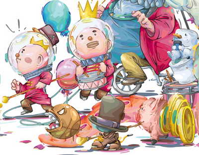 Омбудсмен проверила спецприемник ГУВД Бишкека и нашла нарушения