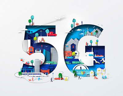 Қазақстанда AI серпіні: Esil University-де цифрлық аллея ашылды