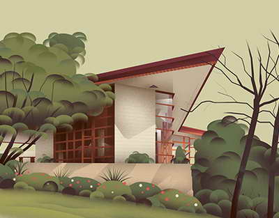 New opportunities for youth: broad benefits for mortgages, education, startups