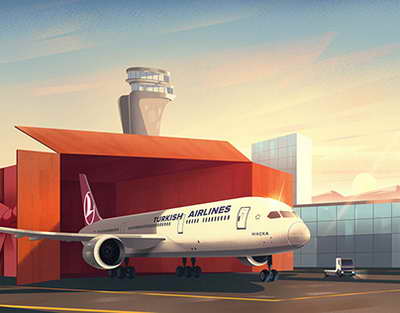 Роботтар жаңа спортшыларға айнала ала ма?