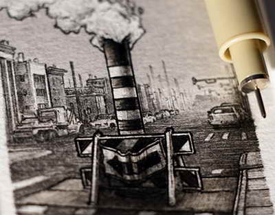 Quru sərhədlər AÇILIR? – Bu şəxslər artıq…