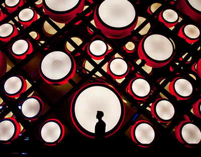 Кўрфаз давлатлари Эронга қарши урушга қўшилиш арафасида турибди