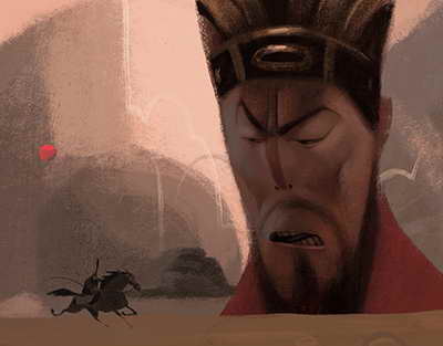 Kudbiyev comenta las discusiones sobre un reloj caro