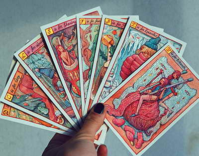 В Казахстане построят минимум три АЭС и усилят энергетическую безопасность