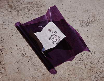 Семей қаласында 300 орындық жаңа мектеп ашылды