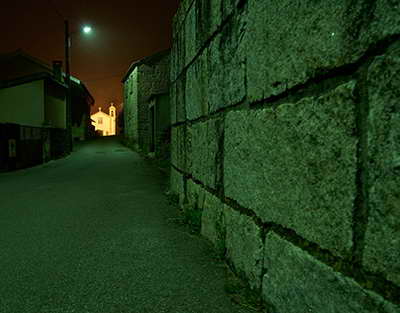 Erfolgreichste Videospiele aller Zeiten: Aktuelles Top-Ranking