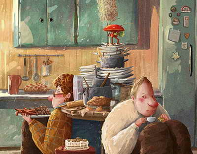 Эрон Исроилга қарата қаттиқ зарбалар берди