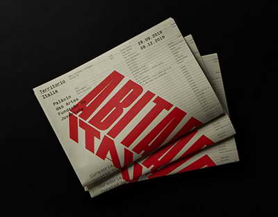 Baş Prokuror İran İslam Respublikasının ölkəmizdəki səfirini qəbul edib seyid əli xomenei