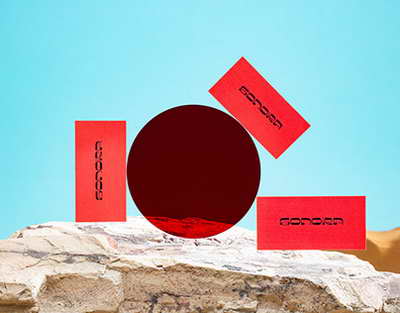 Allur және GAC International KD өндірісі саласындағы өнеркәсіптік ынтымақтастық туралы келісімге қол қойды