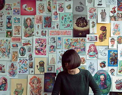 Кеңейтілген аппараттық кеңес өтті